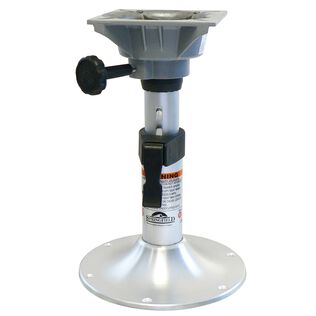 Clipper Adjustable Package Adjusts 13" To 18"