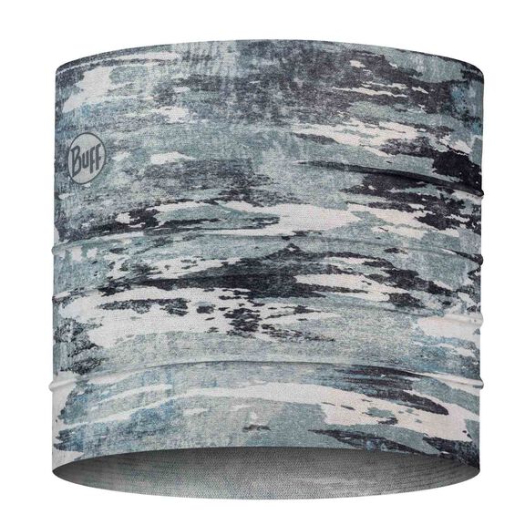 CoolNet UV&reg; Wide Headband image number 0