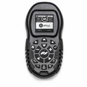 Terrova i-Pilot GPS Freshwater Bow-Mount Trolling Motors with MEGA Down Imaging image number 7