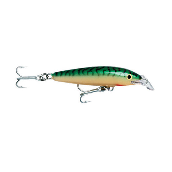 CountDown&reg; Magnum&reg; Fishing Lure, 5 1/2", 1 1/4 oz. image number 0