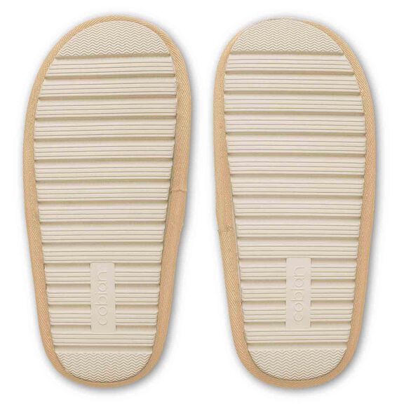 Women's Cabrillo Bootie&trade; Slippers image number 4