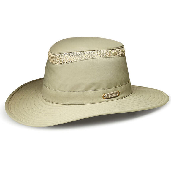 Airflo Hat image number 0