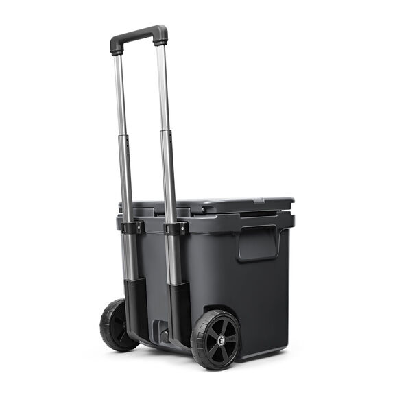 Roadie&reg; 48 Wheeled Marine Cooler image number 2