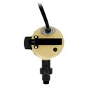 1/4 HP Automatic Submersible Utility Pump image number 5