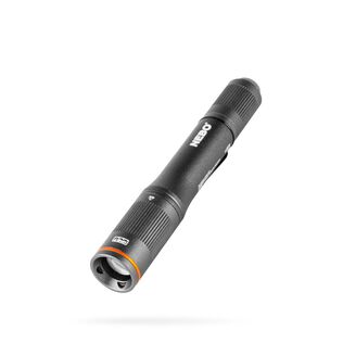 COLUMBO 100 Pen Flashlight