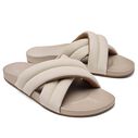 Women's Hila Slide Sandals image number 3