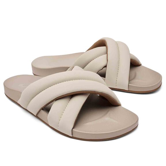 Women's Hila Slide Sandals image number 3