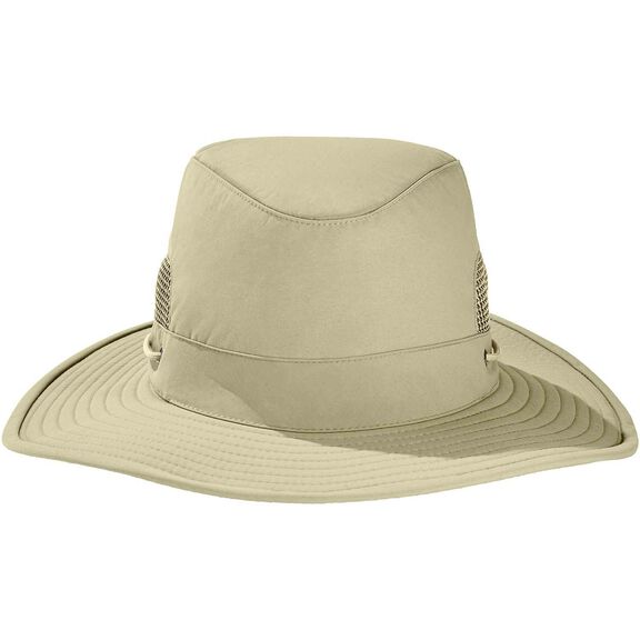 Modern Airflo&reg; Recycled Hat image number 0