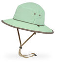 Women's Daydream Bucket Hat image number 0