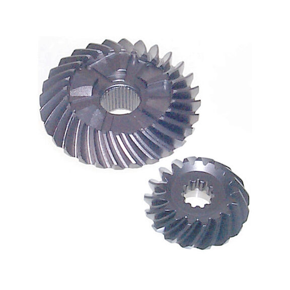 18-2410 Forward Gear Set for Mercruiser Stern Drives image number 0
