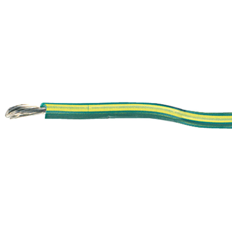 Primary Wire West Marine