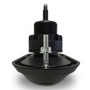 Individual RealVision 3D&trade; Thru-Hull CHIRP Transducer with 20&deg; Deadrise, Port image number 2