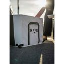 LandR Bin 30/45, Standard image number 1