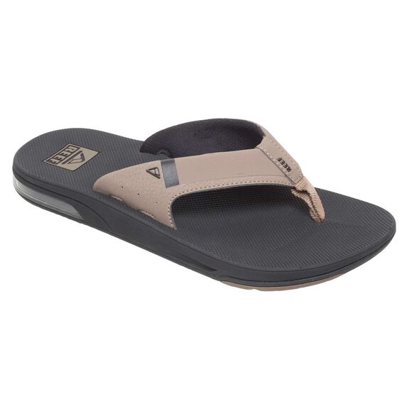 Men's Fanning Low Flip-Flop Sandals image number 0