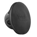 CS Silicone Cover for All Towers, Speakers and Subwoofers, Pair image number 1