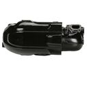 Quicksilver 8M0104212 Exhaust Manifold, Port Side, EC, Single Catalyst, Port Side Only on MerCruiser 8.2L Magnum EC Sterndrive Engines and 8.2L  EC Inboard Engines image number 4