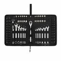 54 Piece Mobile Tech Tool Set image number 2