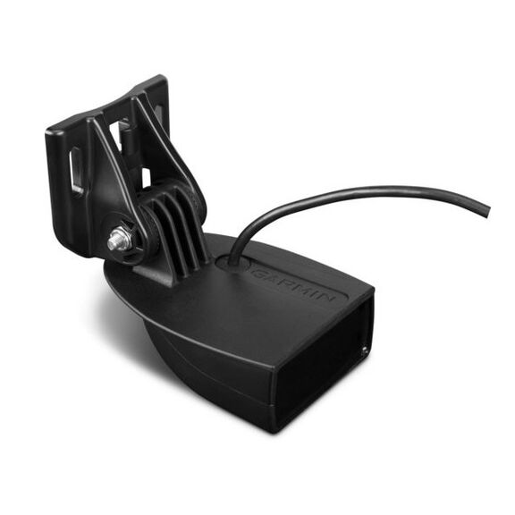 GT15M-TM Transom Mount CHIRP Transducer image number 0