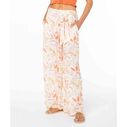 Women's On The Road Pants image number 0