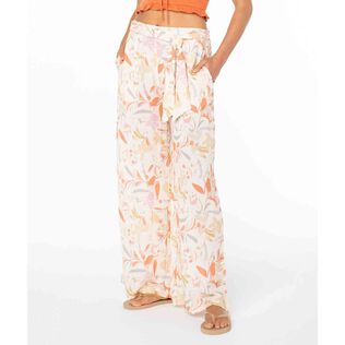 Women's On The Road Pants