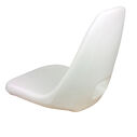 Seafarer Rotational Molded Seat image number 1