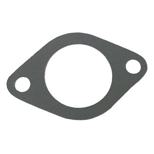 18-0324 Carburetor to Manifold Gasket for Mercury/Mariner Outboard Motors