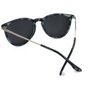 Mary Janes Polarized Sunglasses image number 3