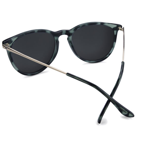 Mary Janes Polarized Sunglasses image number 3