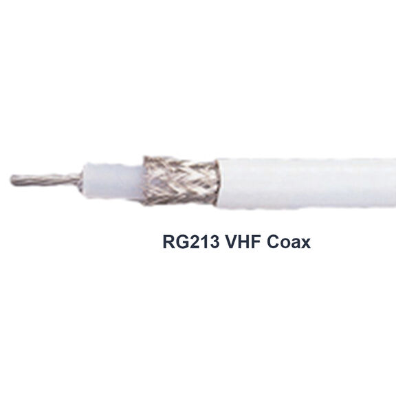 RG-213 image number 0