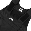 Men's Apex Pro-X Bibs image number 2