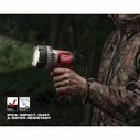 M12&trade; TRUEVIEW&trade; LED Spotlight image number 5