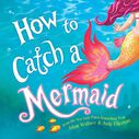 How to Catch a Mermaid image number 0