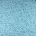 Men's Cabo Lowlands Shirt image number 2