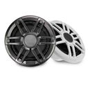 XS Series, XS-F77SPGW 7.7" 240 Watt Sports Marine Speakers image number 0