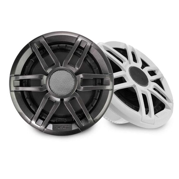 XS Series, XS-F77SPGW 7.7" 240 Watt Sports Marine Speakers image number 0