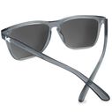Fast Lanes Sport Polarized Sunglasses image number 3