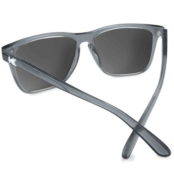 Fast Lanes Sport Polarized Sunglasses image number 3
