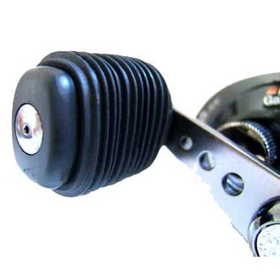 Reel Grip Handle Cover, Pair image number 0