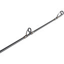 6'2" Carnage&trade; III Jig Conventional Rod, Medium Heavy Power image number 5