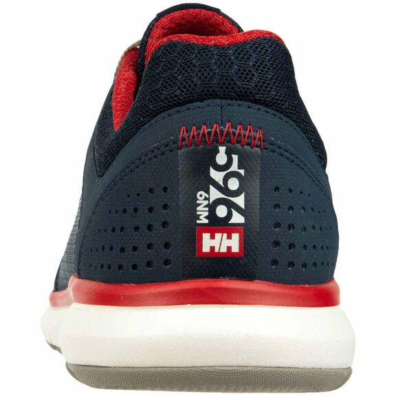 Men's Ahiga V4 Hydropower Shoes image number 3