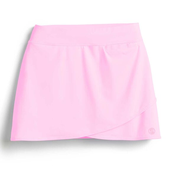 Women's Offshore Iconic Skort image number 0