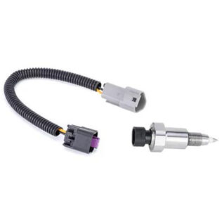 Water Sensor Probe 33 CFR