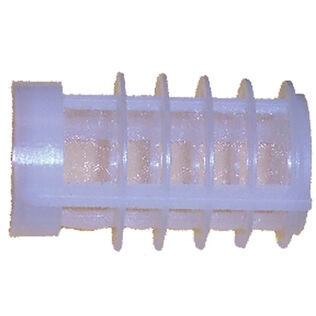 18-7781 Fuel Filter Element