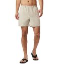Men's PFG Backcast III&trade; Swim Trunks image number 0