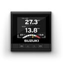 IS35 Color Gauge image number 0