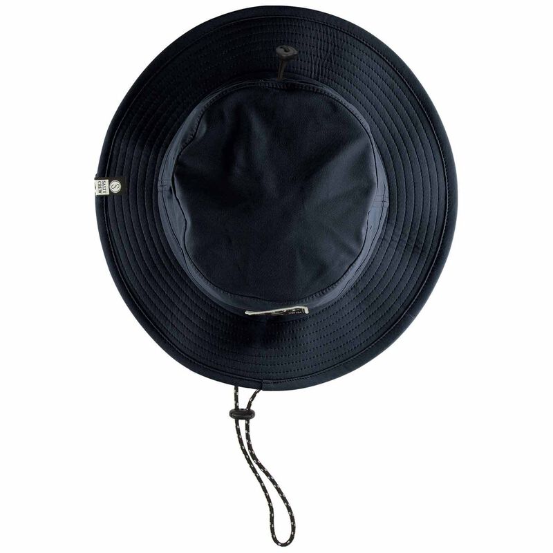 S-Hook Boonie Hat image number 1