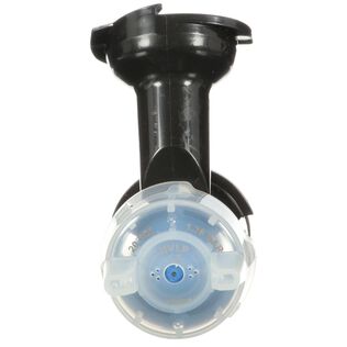 Performance Gravity HVLP 1.2 Atomizing Head Refill Kit