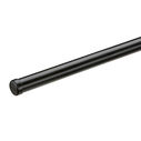 86" RoundBars (Needs 86" Bar EndCaps) image number 0