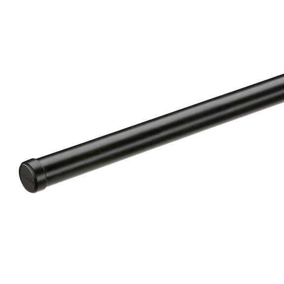 86" RoundBars (Needs 86" Bar EndCaps) image number 0