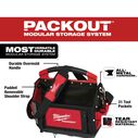 15" PACKOUT&trade; Tote image number 1